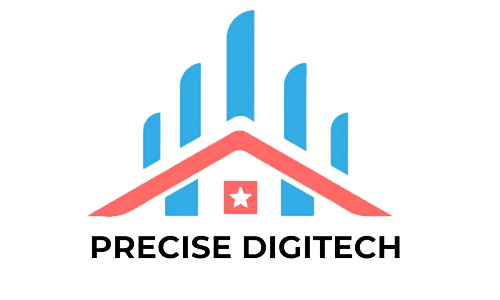 PRECISE-DIGITECH-PNG