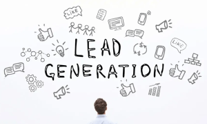 lead-generation-image