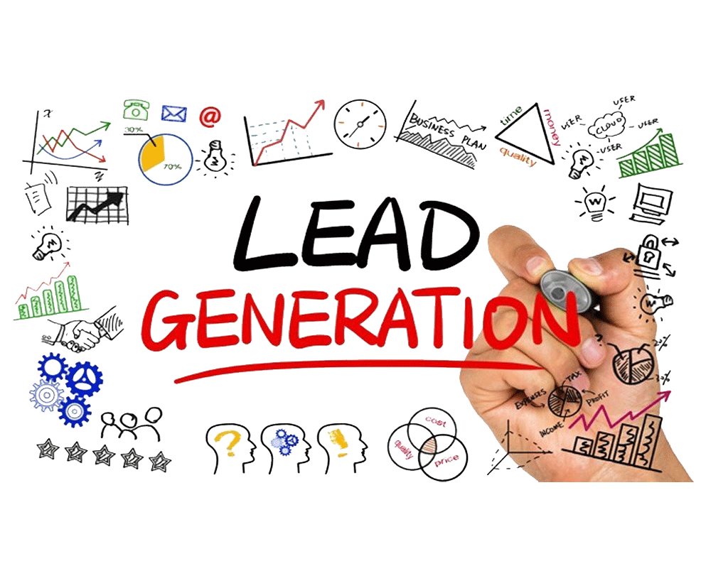 lead-generation