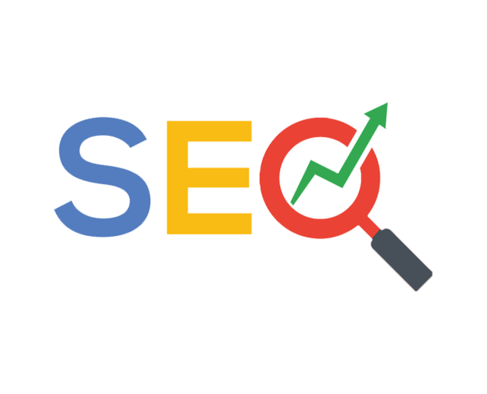 nation Seo services