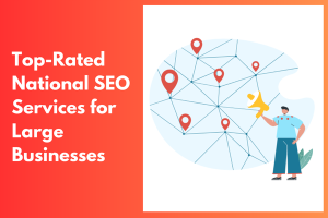 National SEO Services