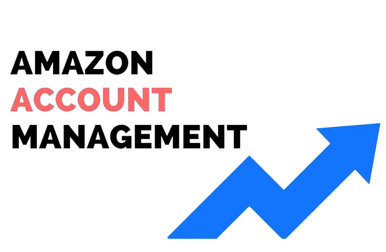 amazon-account-manegment