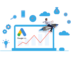 google-ads-services